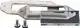 Wolf-Schauglas-kompl--Rahmen-Dichtung-fuer-NG-31-2482480 gallery number 1